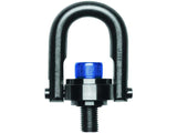 Actek  Metric Swivel Hoist Rings