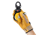 Petzl Spin L1D Pulley