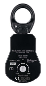Petzl Spin L1 Pulley 
