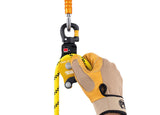 Petzl Spin S1 Open Pulley
