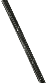 Petzl PARALLEL 10.5mm Kermantle Rope