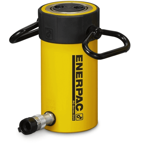 Enerpac General Purpose Cylinder