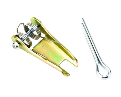 Crosby® S-4320 Latch Kit