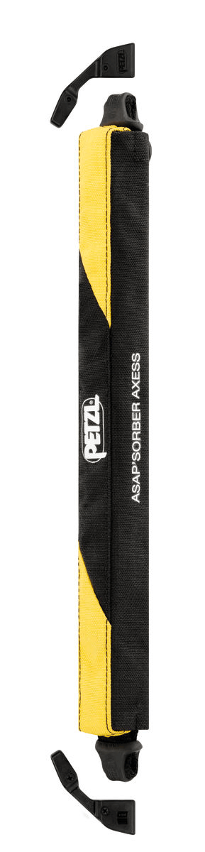 Petzl ASAP'SORBER AXESS