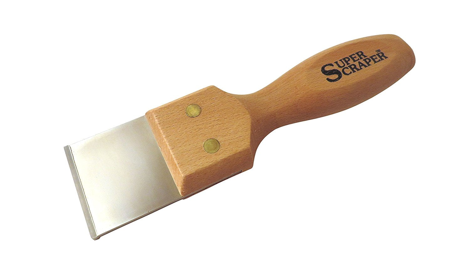2 inch discount hook scraper