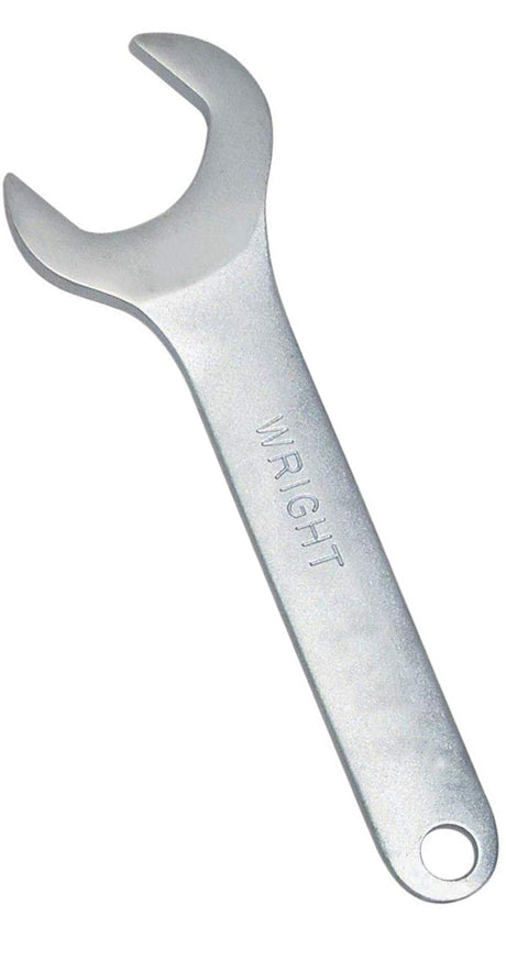 Wright Tool Service Wrench