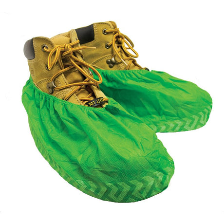 ShuBee Original Shoe Covers