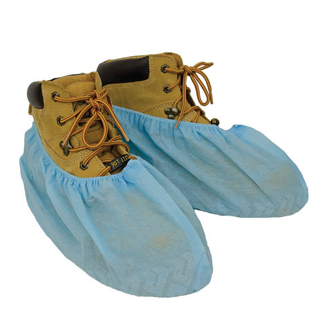 ShuBee Original Shoe Covers