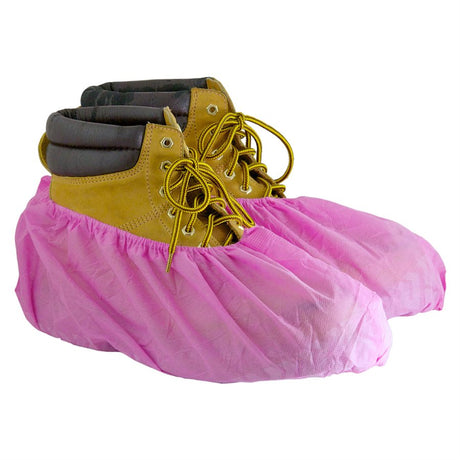 ShuBee Original Shoe Covers