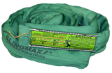 Single-Path® Sling, 100,000 lb Vertical