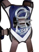 3M™ DBI-SALA® ExoFit NEX™ Construction Style Positioning Harness