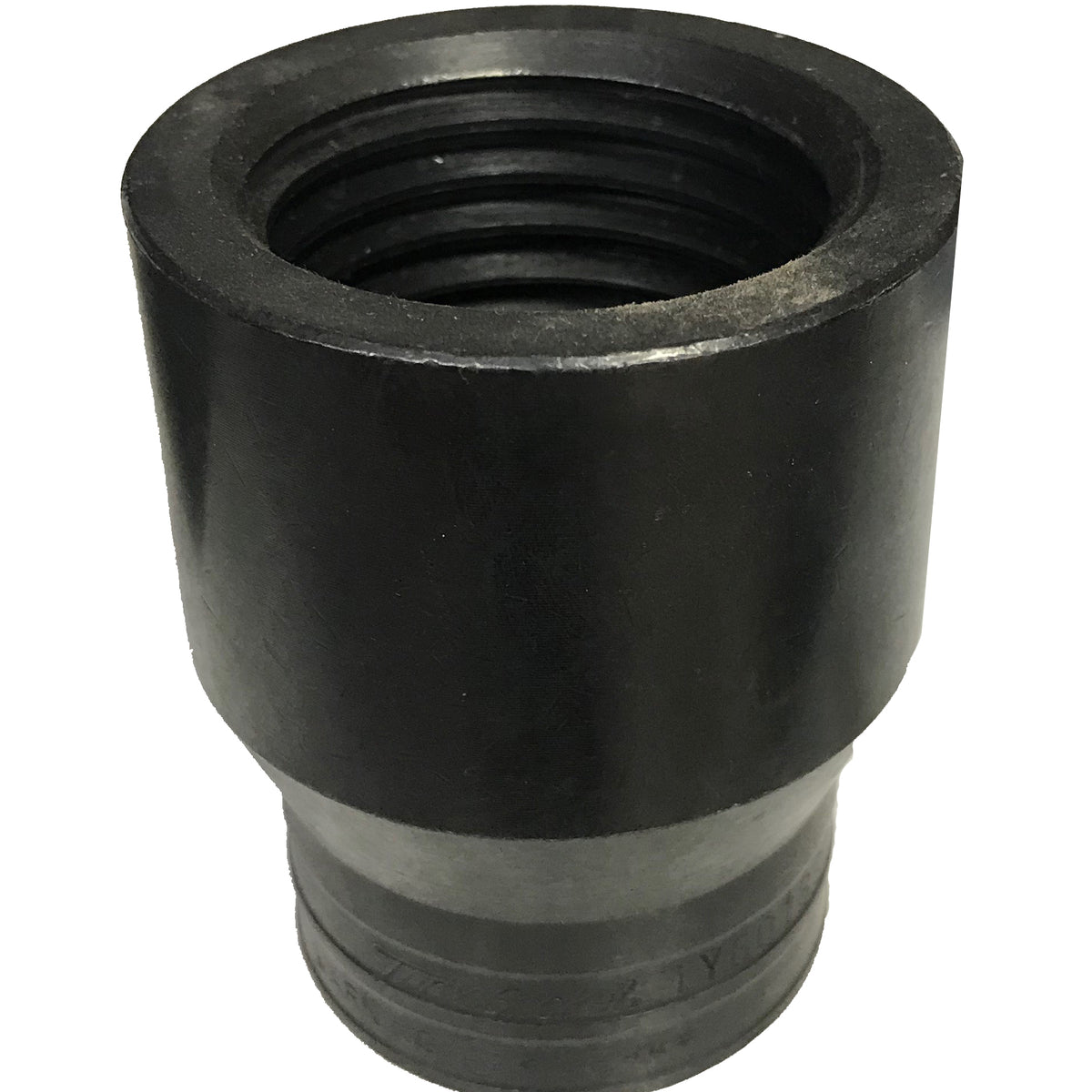 Socket Stud Installer/Driver – Dakota Riggers & Tool Supply, Inc.