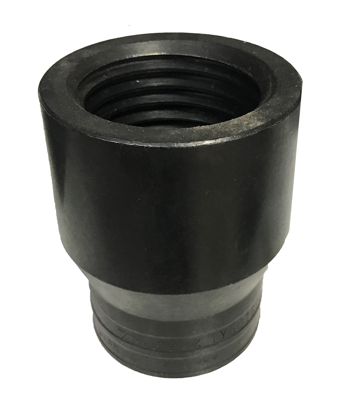 Socket Stud Installer/Driver – Dakota Riggers & Tool Supply, Inc.