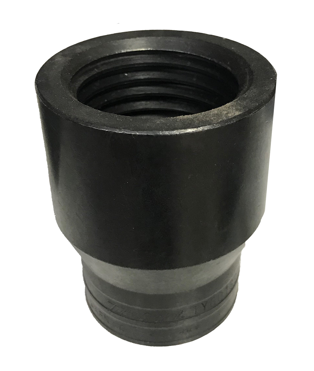 Socket Stud Installer, 30mm, 1/2" Drive