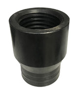 Socket Stud Installer, 30mm, 1/2" Drive