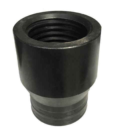 Socket Stud Installer, 30mm, 1/2" Drive