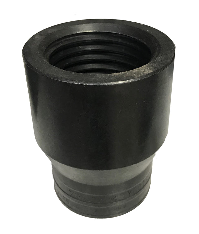 Socket Stud Installer, 30mm, 1/2" Drive