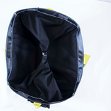 Tuff Bucket VCP (20'' x 20" width x 30" height)