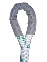 Tow Rope 1" x 20' GE Kit