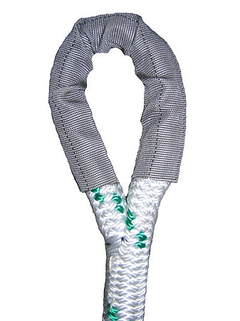 Tow Rope 1" x 20' GE Kit