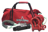 Tow Rope 1" x 20' GE Kit