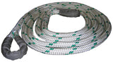 Tow Rope 1" x 20' GE Kit