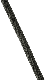 Petzl VECTOR 12.5mm Kermantle Rope