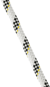 Petzl VECTOR 12.5mm Kermantle Rope
