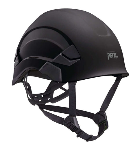 Petzl Vertex® Climbing Helmet