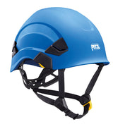 Petzl Vertex® Climbing Helmet