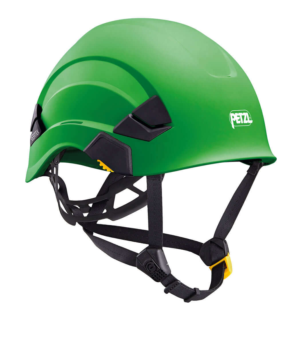 Petzl Vertex® Climbing Helmet