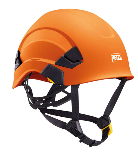 Petzl Vertex® Climbing Helmet