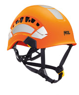 Petzl Vertex® Vent Climbing Helmet