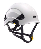 Petzl Vertex® Climbing Helmet