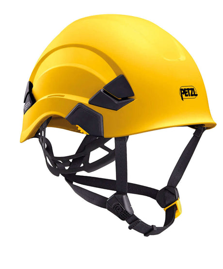 Petzl Vertex® Climbing Helmet