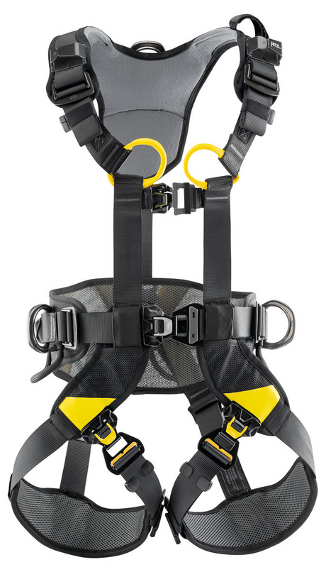 Petzl Volt® Harness