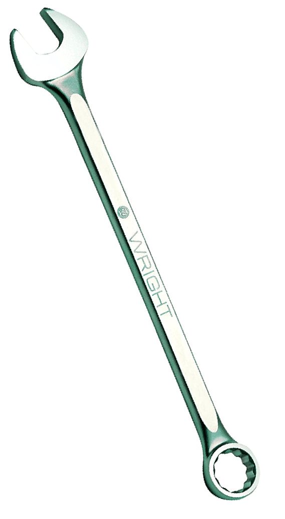 41mm wrench to standard deals