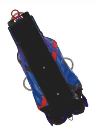 Yates 900 Spec Pak