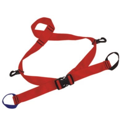 Yates 900 Spec Pak – Dakota Riggers & Tool Supply, Inc.