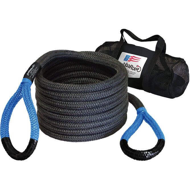 Bubba Rope 7/8" Tow Rope