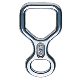 Petzl Huit Descender