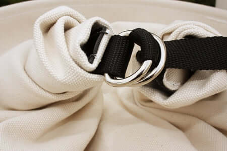 Tuff Bucket (14'' x 18" width x 22'' height)