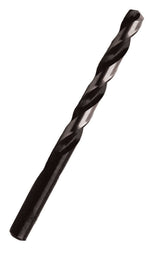 Drill Bit High Speed Steel (Fractional)
