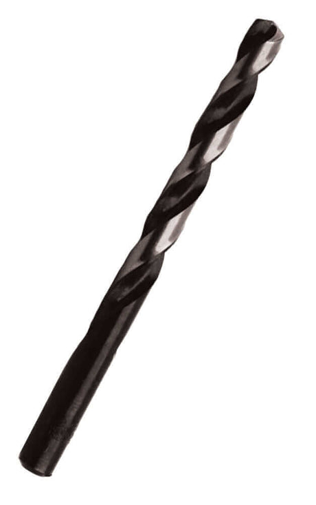 Drill Bit High Speed Steel (Fractional)