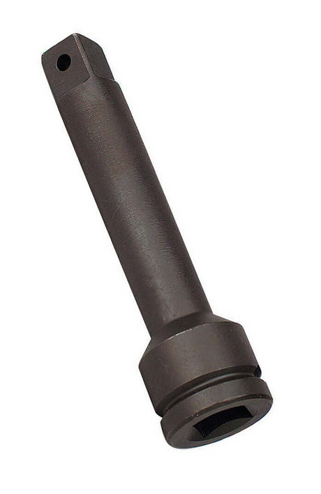Wright Tool Impact Extension, 3/4" Drive 
