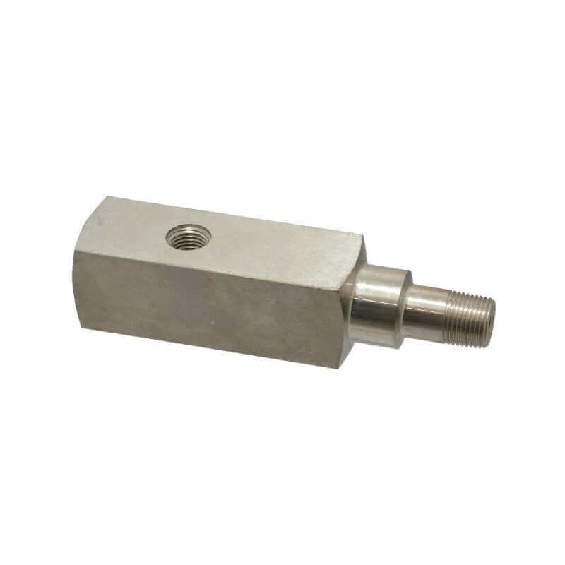 Enerpac Gauge Adapter