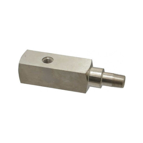 Enerpac Gauge Adapter