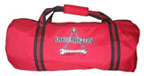 Gear Bag, Ergodyne (12" x 24", 2400 ci)