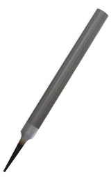 Nicholson Half Round Bastard File