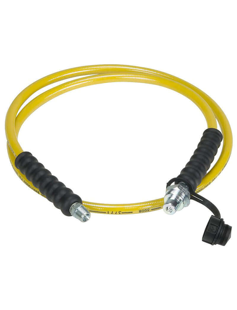 Enerpac 6'Thermo-Plastic Hydraulic Hose 